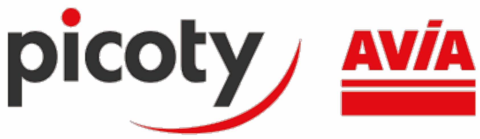 Picoty Réseau AVIA